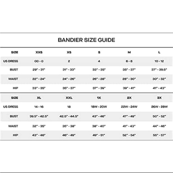 Sincerely Jules x Bandier Women's The Juniper Pullover Hooded Sweatshirt XXS - Picture 4 of 12